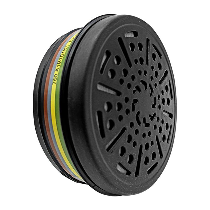 OPTER - FILTRO 760 ABEK1 (C760ABEK1)