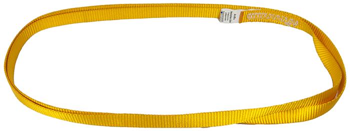 AEREA - PUNTO ANCORAGGIO 80 CM (CPA080)