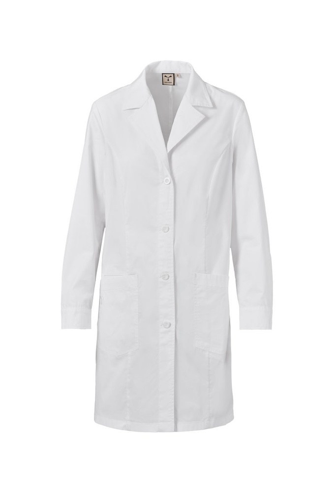 Payper - PURITY LADY