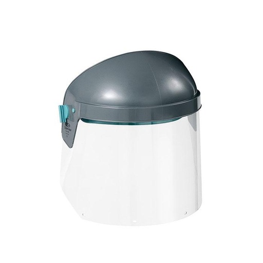 [1002297-UNICA] HONEYWELL - SB600 CALOTTA CON BARDATURA REGOL (1002297)