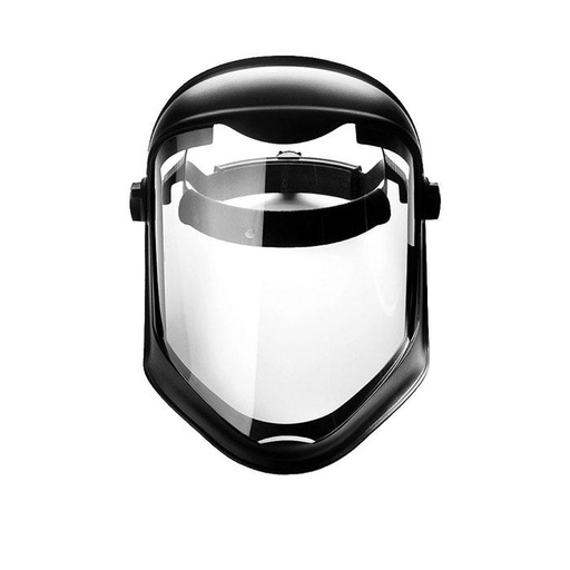 [1011627-UNICA] HONEYWELL - SCHERMO POLICAR. ANTIAPP. X BIONIC (1011627)