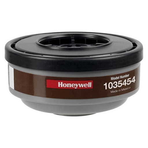 [1035452-UNICA] HONEYWELL - FILTRO A1 (1035452)