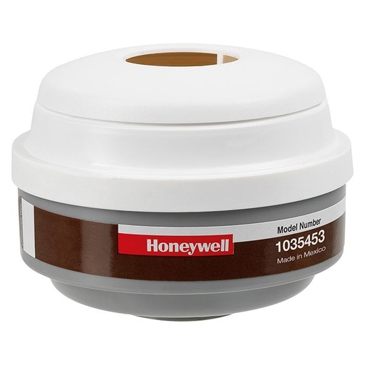 [1035453-UNICA] HONEYWELL - FILTRO A1P3 (1035453)
