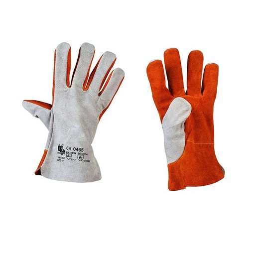 [300170CC-UNICA] HEAVY DUTY PROTECTION - G.TO TERMOGRADE D/M.CROSTA (300170C)