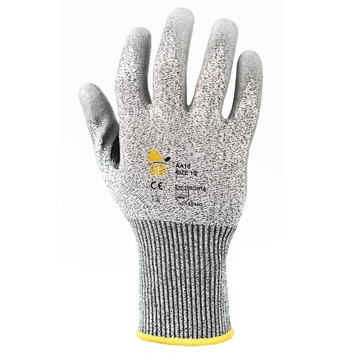 HDP - G.TO ANTITAGLIO D 13G POLIURETANO (AA10)