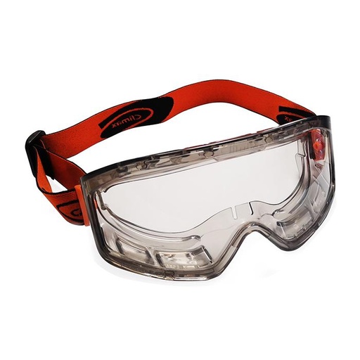 [AZAHARA-UNICA] OPTER - OCCHIALE L/INC. VENTIL. INDIRETTA (AZAHARA)