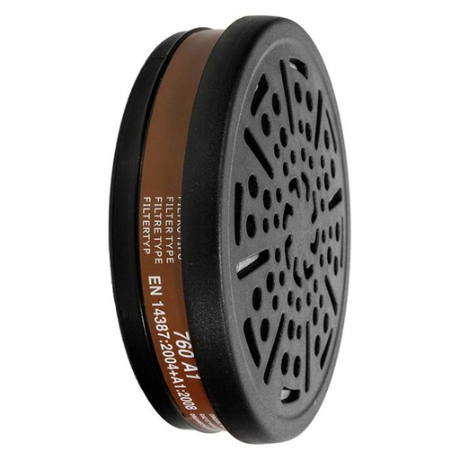 [C760A1-UNICA] OPTER - FILTRO 760 A1 (C760A1)