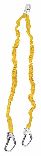 [CAB32-UNICA] AEREA - CORDINO DOPP ELAS CON ASSORB INCORP (CAB32)