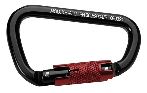 [CM120AA-UNICA] AEREA - MOSCH.ALL.CHIUS.AUTOM.BLOCC.AUTOMAT (CM120A)