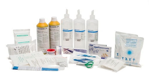 [SCM093-UNICA] MED+CARE - ALLEGATO 1 MAGG. SENZA MIS. PRESS (SCM093)