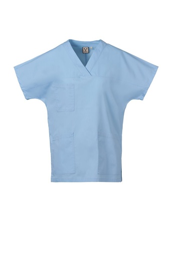 Payper - INTACT LADY